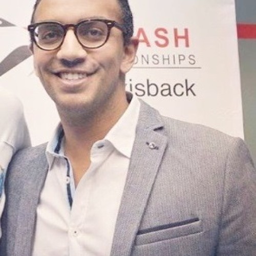 Tameem e.
