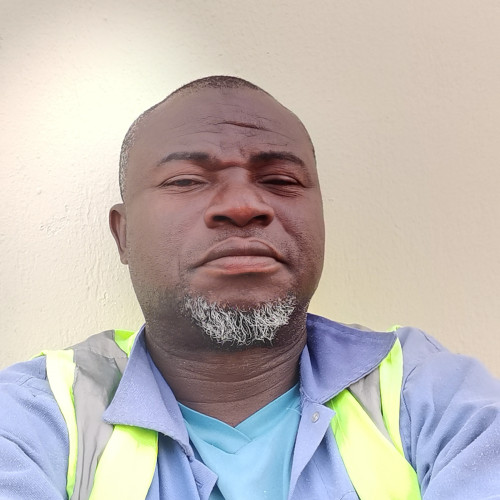 Mustapha Tanko  A. profile photo