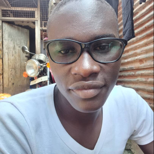 Ivan G. profile photo