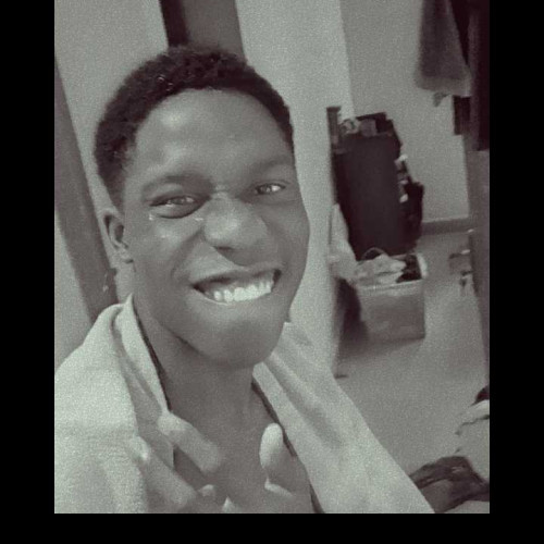 Walter U. profile photo