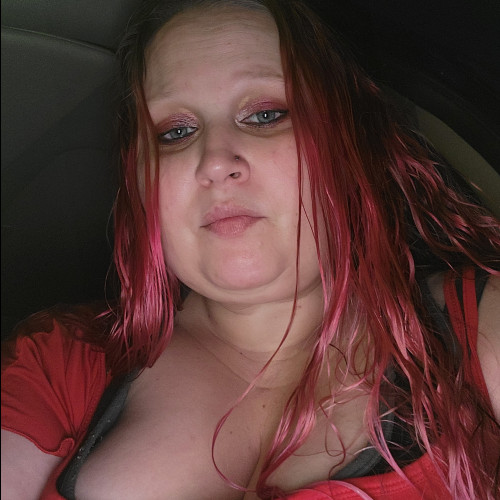 Mary S. profile photo