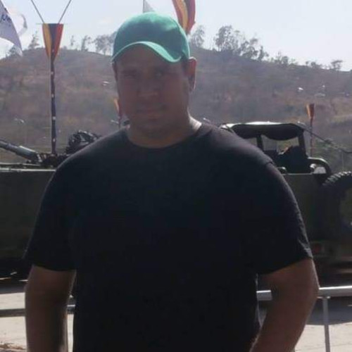 Gonzalo  G. profile photo