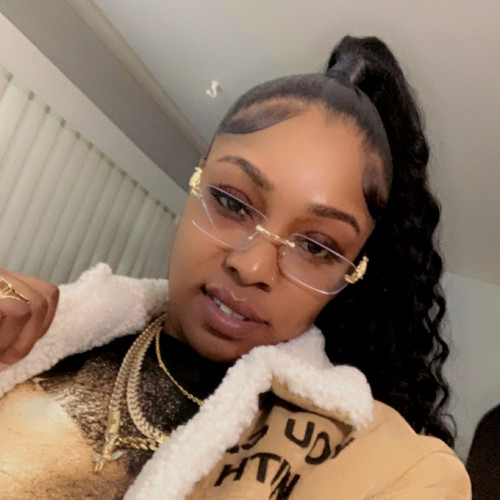 Jalisa  W. profile photo