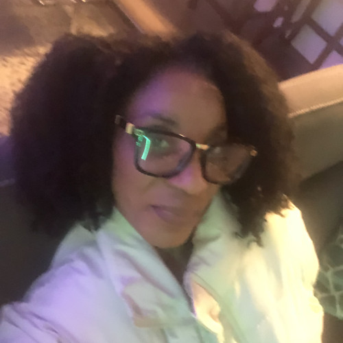 Franny P. profile photo