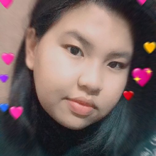 Ella C. profile photo