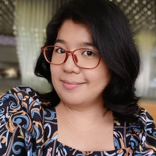 Nhicz M. profile photo