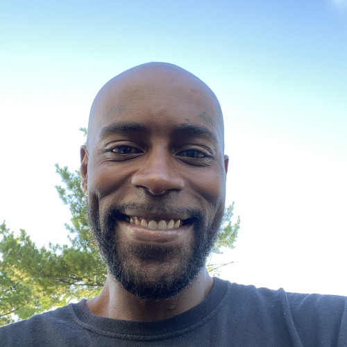 Quenten M.