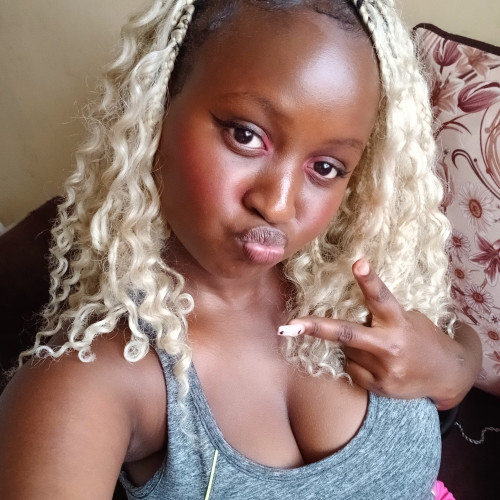 Halima M. profile photo