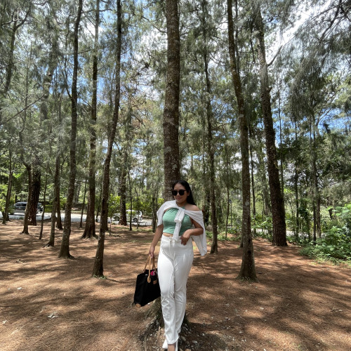 Mariean L. profile photo