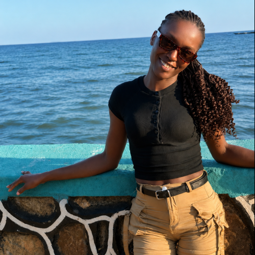 Fabiolah Joyce A. profile photo