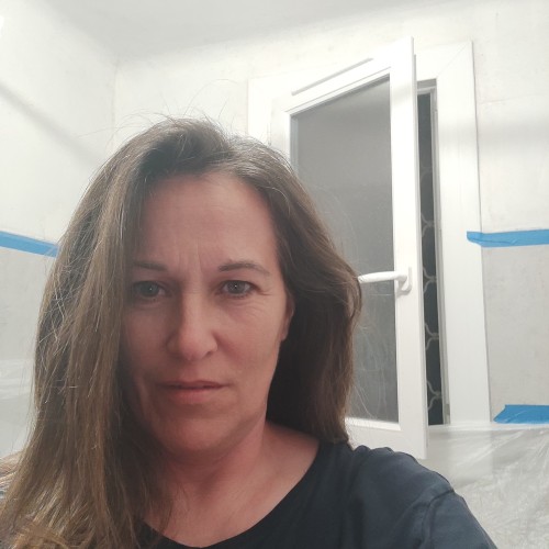 Sandra L.
