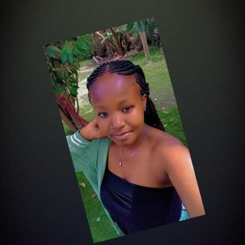 mercy s. profile photo