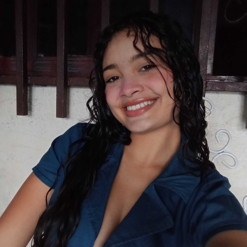 Elismary D.