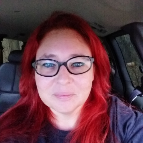 Carol S. profile photo