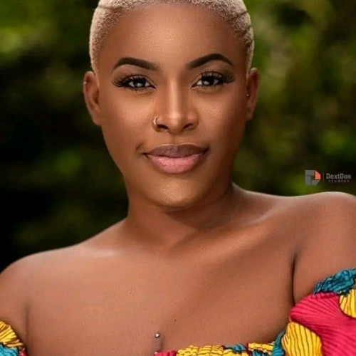 Bella M. profile photo