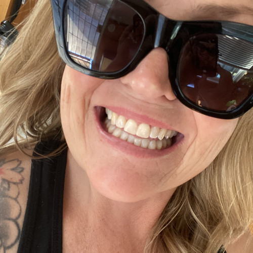 Mandy G. profile photo