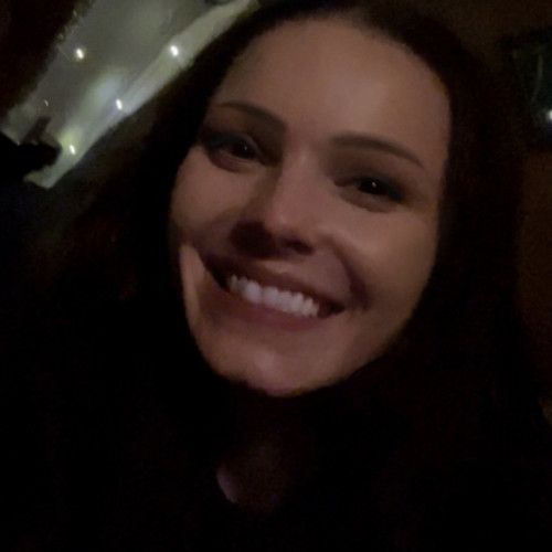 Nicole B.