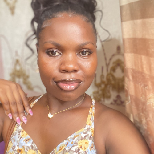 Ester M. profile photo