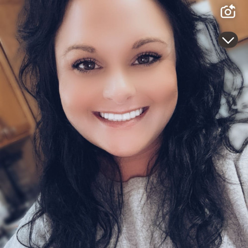 Brittany L. profile photo