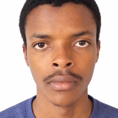 Faruk M. profile photo