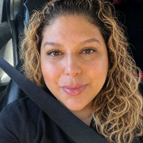 Karla G. profile photo