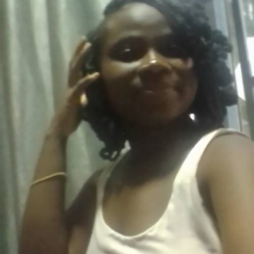 Christabel  D. profile photo
