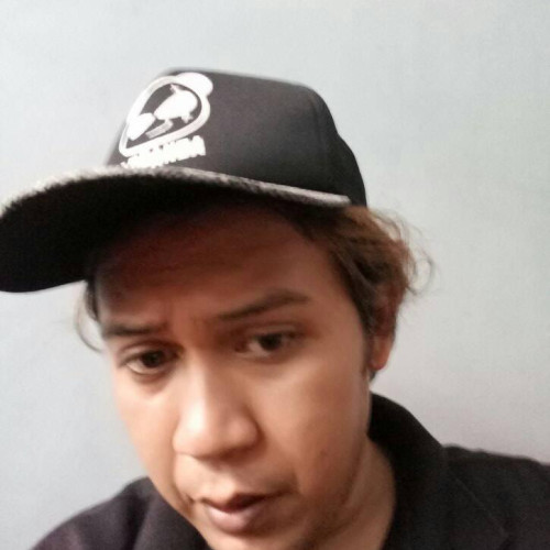 Lambangsujiwo H. profile photo
