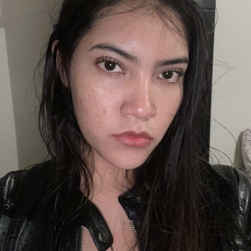 Luuulo L. profile photo