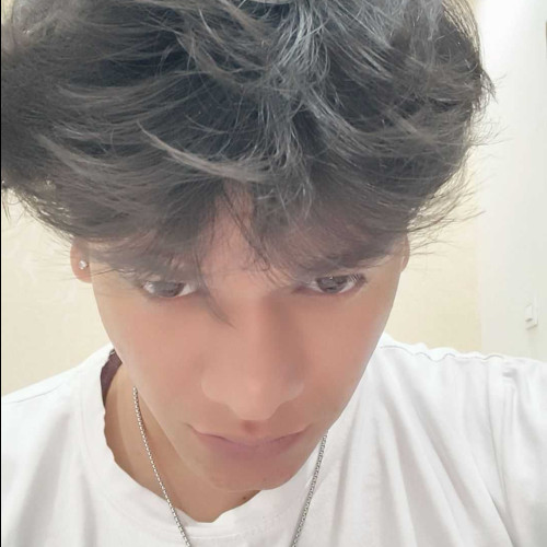 Ashish R. profile photo