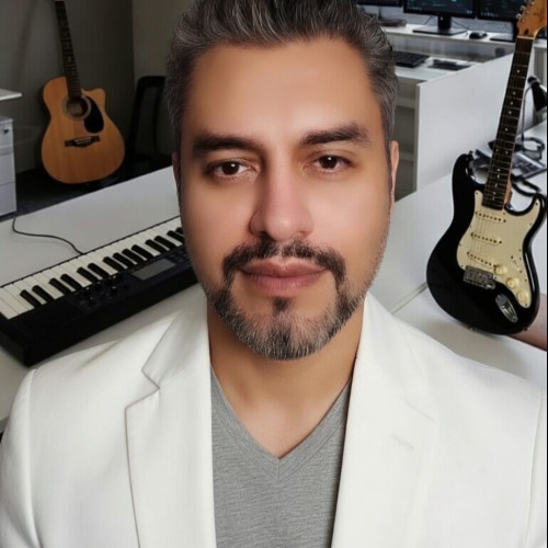 Victor  F. profile photo