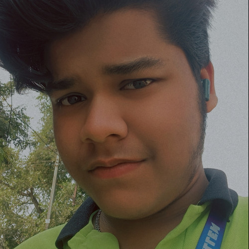 Aman M. profile photo