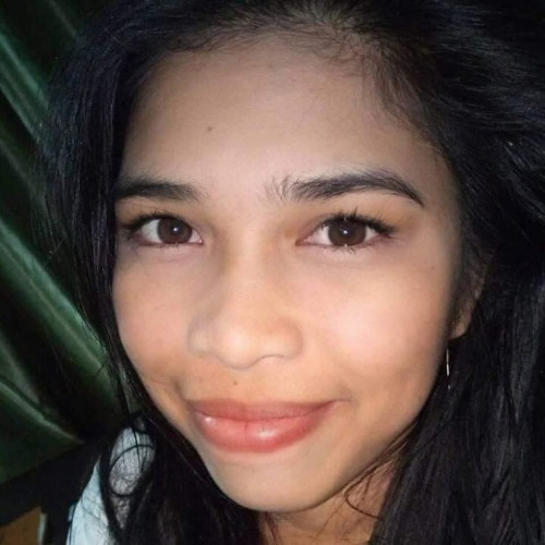 Jovelen  A. profile photo