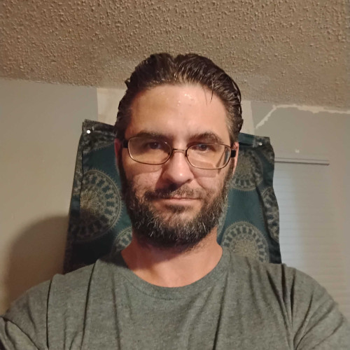 keith E. profile photo
