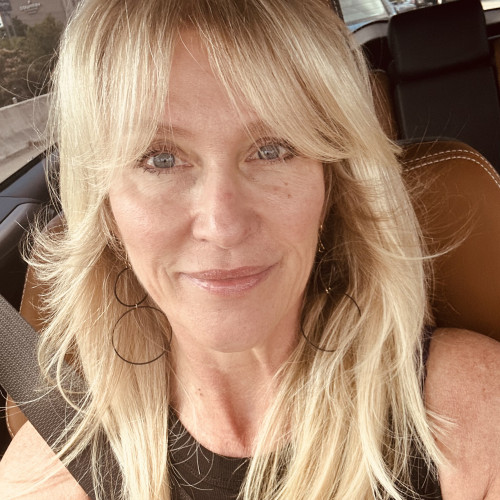 Mandy K. profile photo