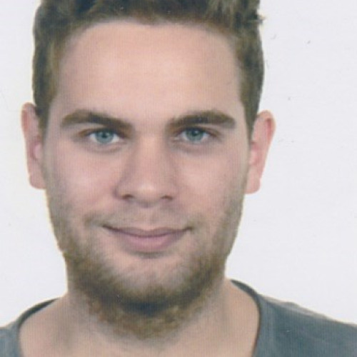 Davide P. profile photo