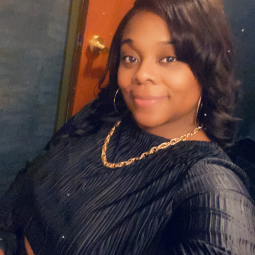 Petrina S. profile photo