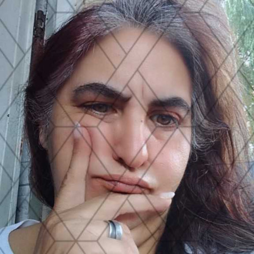 Alejandra B. profile photo