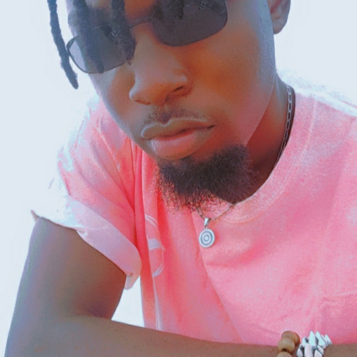 Ife I.