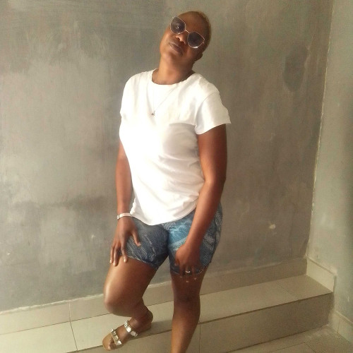 Taniah t.