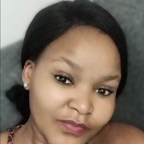 Thabisile  M. profile photo