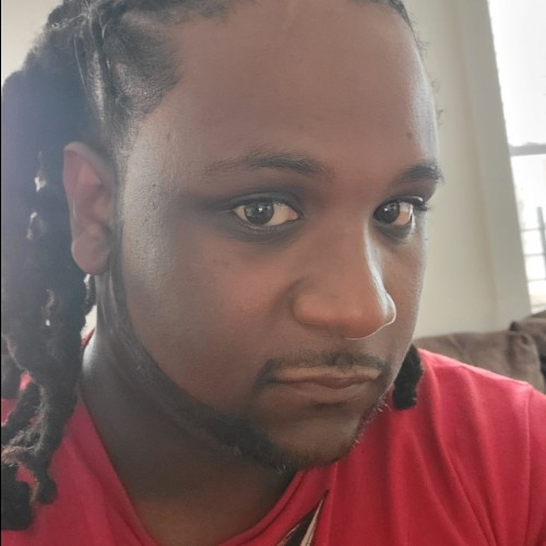 Terrance a.