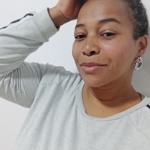 Angelica R. profile photo