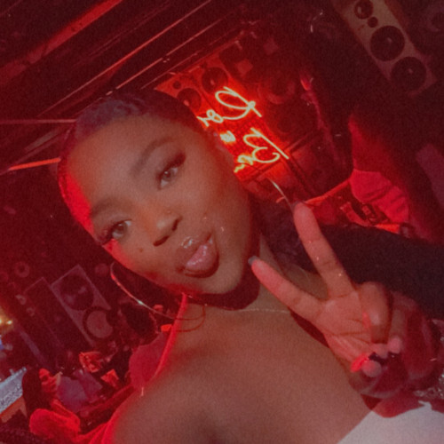 Dejah W. profile photo