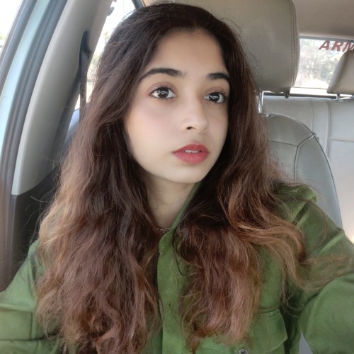 Purvaa  m.