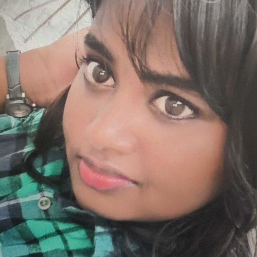 Miss C. profile photo