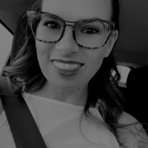 Sara C.