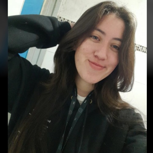 Mariana V.