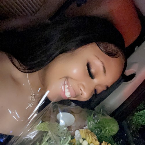 Lauryn J.