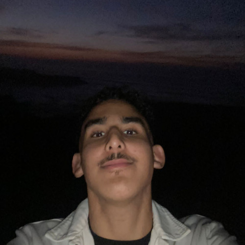 Abdellah E. profile photo