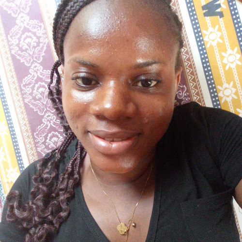 sarah m. profile photo